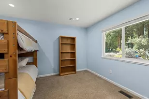 5140 Blank Rd, Sebastopol, CA 95472 - Photo 32