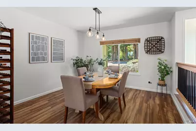 5140 Blank Road, Sebastopol, CA 95472 - Photo 10