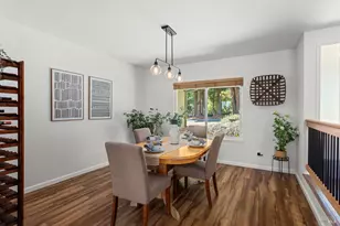 5140 Blank Rd, Sebastopol, CA 95472 - Photo 10