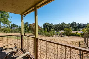 5140 Blank Rd, Sebastopol, CA 95472 - Photo 42