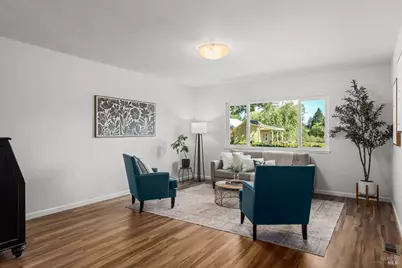 5140 Blank Road, Sebastopol, CA 95472 - Photo 6