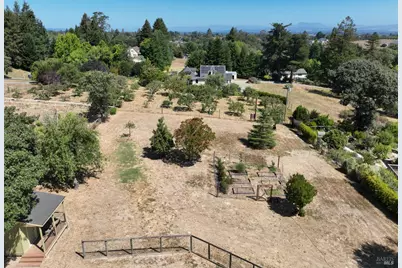 5140 Blank Road, Sebastopol, CA 95472 - Photo 58