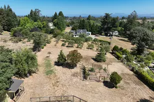 5140 Blank Rd, Sebastopol, CA 95472 - Photo 58