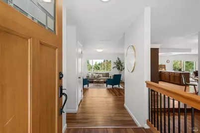 5140 Blank Road, Sebastopol, CA 95472 - Photo 4
