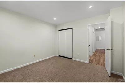 5140 Blank Road, Sebastopol, CA 95472 - Photo 34