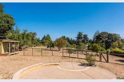 5140 Blank Road, Sebastopol, CA 95472 - Photo 40