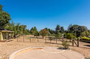 5140 Blank Rd, Sebastopol, CA 95472 - Photo 40