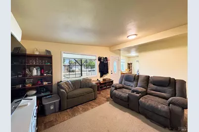 255 Burlington Drive, Ukiah, CA 95482 - Photo 4