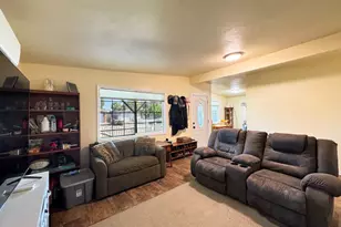 255 Burlington Dr, Ukiah, CA 95482 - Photo 4