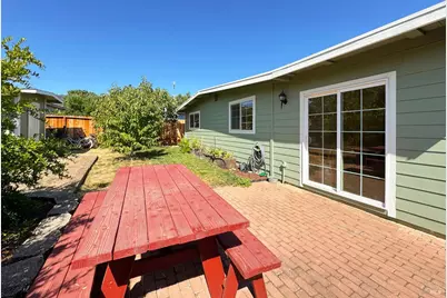 255 Burlington Drive, Ukiah, CA 95482 - Photo 26
