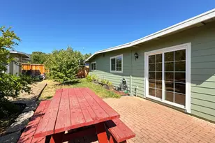255 Burlington Dr, Ukiah, CA 95482 - Photo 26