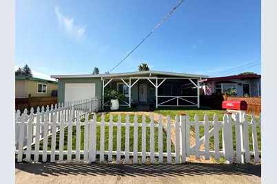 255 Burlington Drive, Ukiah, CA 95482 - Photo 20