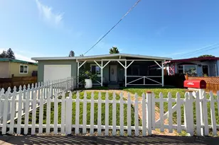 255 Burlington Dr, Ukiah, CA 95482 - Photo 20