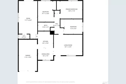 255 Burlington Drive, Ukiah, CA 95482 - Photo 28