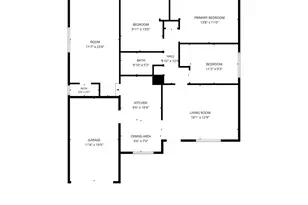 255 Burlington Dr, Ukiah, CA 95482 - Photo 28