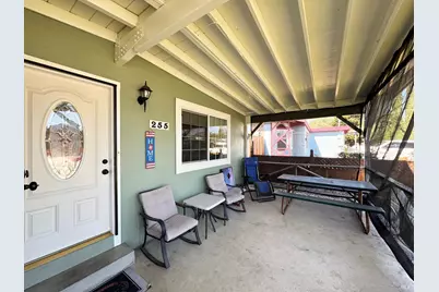 255 Burlington Drive, Ukiah, CA 95482 - Photo 2