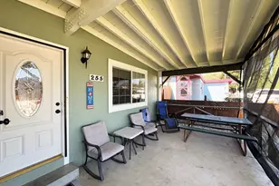 255 Burlington Dr, Ukiah, CA 95482 - Photo 2