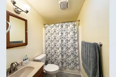 255 Burlington Drive, Ukiah, CA 95482 - Photo 16