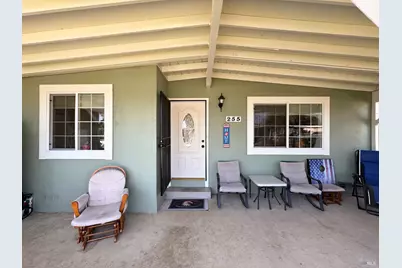 255 Burlington Drive, Ukiah, CA 95482 - Photo 22