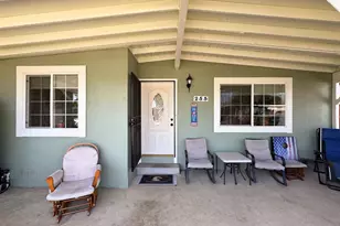 255 Burlington Dr, Ukiah, CA 95482 - Photo 22