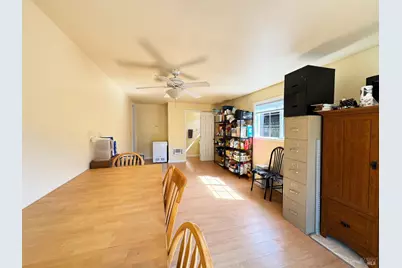 255 Burlington Drive, Ukiah, CA 95482 - Photo 18