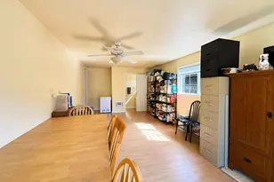 255 Burlington Dr, Ukiah, CA 95482 - Photo 18