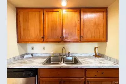255 Burlington Drive, Ukiah, CA 95482 - Photo 10