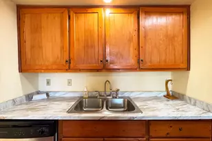 255 Burlington Dr, Ukiah, CA 95482 - Photo 10