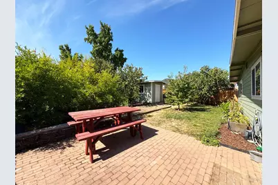 255 Burlington Drive, Ukiah, CA 95482 - Photo 24