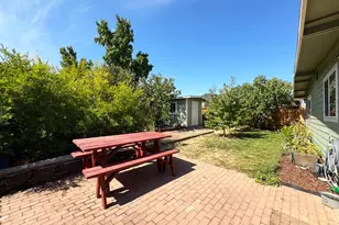 255 Burlington Dr, Ukiah, CA 95482 - Photo 24