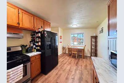 255 Burlington Drive, Ukiah, CA 95482 - Photo 12