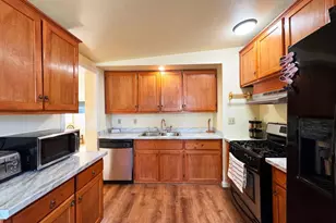 255 Burlington Dr, Ukiah, CA 95482 - Photo 8