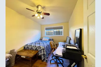 255 Burlington Drive, Ukiah, CA 95482 - Photo 14