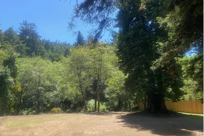23780 Dehaven Creek Road, Westport, CA 95488 - Photo 2