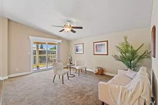 46 Oriole Way, Santa Rosa, CA 95409 - Photo 18