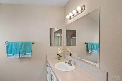 46 Oriole Way, Santa Rosa, CA 95409 - Photo 38