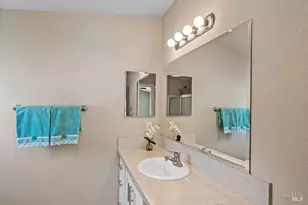 46 Oriole Way, Santa Rosa, CA 95409 - Photo 38