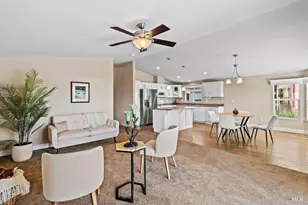 46 Oriole Way, Santa Rosa, CA 95409 - Photo 14