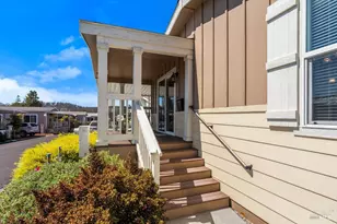 46 Oriole Way, Santa Rosa, CA 95409 - Photo 8