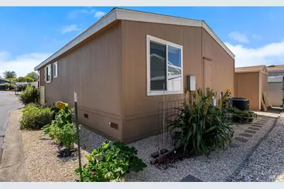 46 Oriole Way, Santa Rosa, CA 95409 - Photo 6