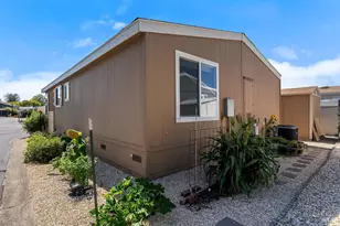 46 Oriole Way, Santa Rosa, CA 95409 - Photo 6