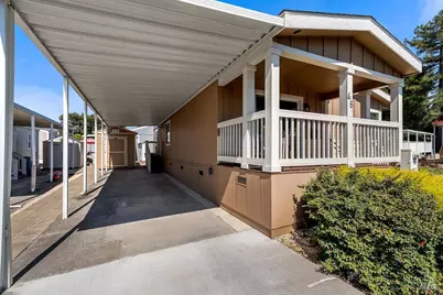 46 Oriole Way, Santa Rosa, CA 95409 - Photo 4