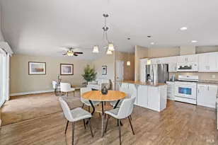 46 Oriole Way, Santa Rosa, CA 95409 - Photo 22