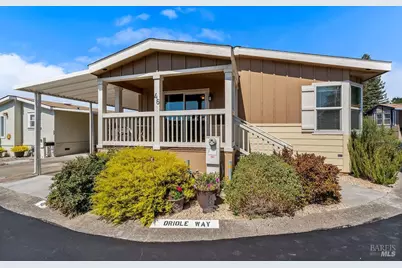 46 Oriole Way, Santa Rosa, CA 95409 - Photo 10