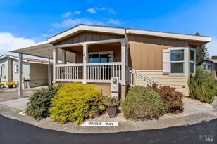 46 Oriole Way, Santa Rosa, CA 95409 - Photo 10