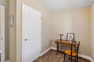 46 Oriole Way, Santa Rosa, CA 95409 - Photo 30