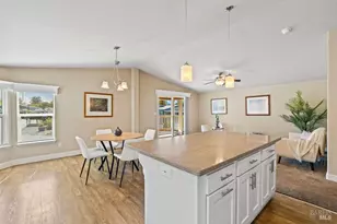 46 Oriole Way, Santa Rosa, CA 95409 - Photo 28