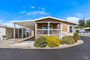 46 Oriole Way, Santa Rosa, CA 95409 - Photo 2