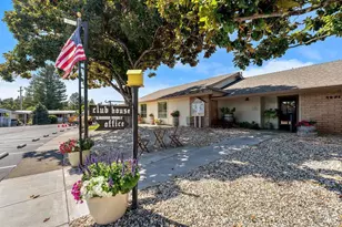 46 Oriole Way, Santa Rosa, CA 95409 - Photo 40