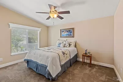 46 Oriole Way, Santa Rosa, CA 95409 - Photo 36